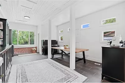 1473 Barcelona Ave, Fort Myers, FL 33901 - Photo 20