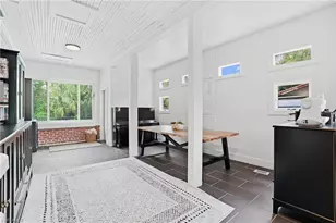 1473 Barcelona Ave, Fort Myers, FL 33901 - Photo 20