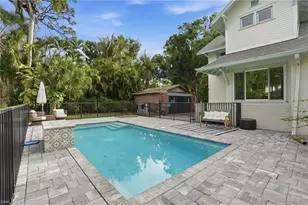 1473 Barcelona Ave, Fort Myers, FL 33901 - Photo 42