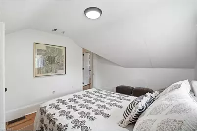 1473 Barcelona Ave, Fort Myers, FL 33901 - Photo 34