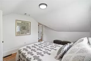 1473 Barcelona Ave, Fort Myers, FL 33901 - Photo 34