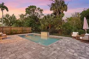 1473 Barcelona Ave, Fort Myers, FL 33901 - Photo 2