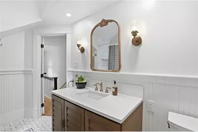 1473 Barcelona Ave, Fort Myers, FL 33901 - Photo 38