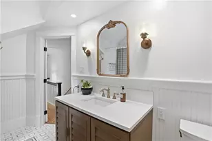 1473 Barcelona Ave, Fort Myers, FL 33901 - Photo 38