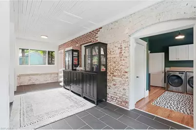 1473 Barcelona Ave, Fort Myers, FL 33901 - Photo 22