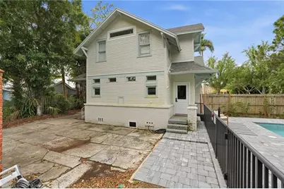 1473 Barcelona Ave, Fort Myers, FL 33901 - Photo 44