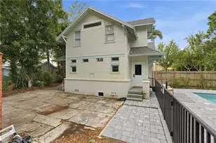 1473 Barcelona Ave, Fort Myers, FL 33901 - Photo 44