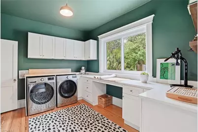 1473 Barcelona Ave, Fort Myers, FL 33901 - Photo 40