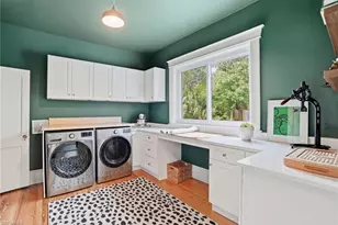 1473 Barcelona Ave, Fort Myers, FL 33901 - Photo 40