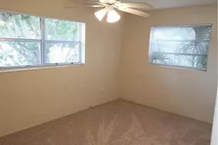 1530 Passaic Ave, Fort Myers, FL 33901 - Photo 14