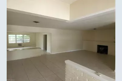 1530 Passaic Ave, Fort Myers, FL 33901 - Photo 12