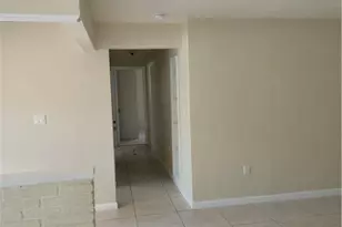 1530 Passaic Ave, Fort Myers, FL 33901 - Photo 26