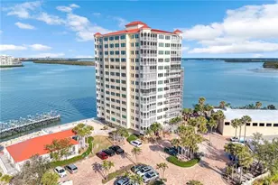 8751 Estero Blvd, Bonita Springs, FL 33931 - Photo 32