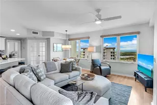8751 Estero Blvd, Bonita Springs, FL 33931 - Photo 6