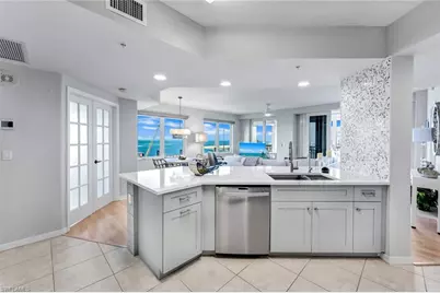 8751 Estero Blvd #1202, Bonita Springs, FL 33931 - Photo 8