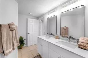8751 Estero Blvd, Bonita Springs, FL 33931 - Photo 22