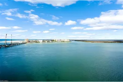 8751 Estero Blvd #1202, Bonita Springs, FL 33931 - Photo 26