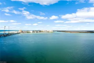 8751 Estero Blvd, Bonita Springs, FL 33931 - Photo 26