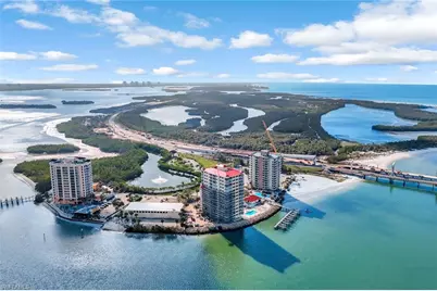8751 Estero Blvd #1202, Bonita Springs, FL 33931 - Photo 36