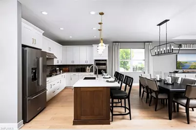 11704 Birdsong Loop, Punta Gorda, FL 33955 - Photo 4