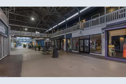 11704 Birdsong Loop, Punta Gorda, FL 33955 - Photo 24