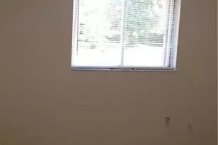 906 SE 19th Ln, Cape Coral, FL 33990 - Photo 14