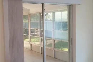 906 SE 19th Ln, Cape Coral, FL 33990 - Photo 20