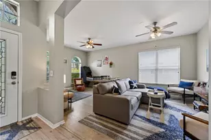 408 Delwood Breck St, Ruskin, FL 33570 - Photo 10