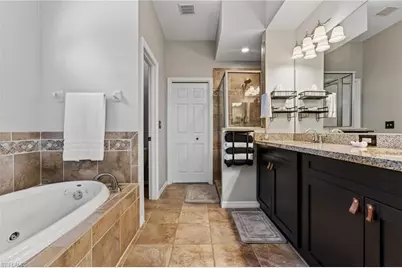 408 Delwoodbreck St, Ruskin, FL 33570 - Photo 26