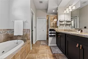 408 Delwood Breck St, Ruskin, FL 33570 - Photo 26