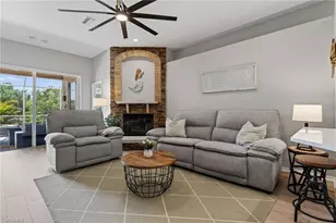 408 Delwood Breck St, Ruskin, FL 33570 - Photo 20