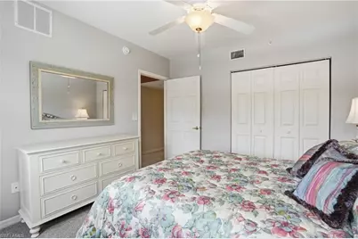 19880 Breckenridge Dr #308, Estero, FL 33928 - Photo 18