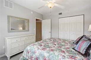 19880 Breckenridge Dr, Estero, FL 33928 - Photo 18