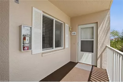 19880 Breckenridge Dr #308, Estero, FL 33928 - Photo 2