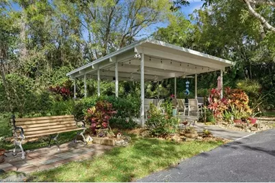 19880 Breckenridge Dr #308, Estero, FL 33928 - Photo 34