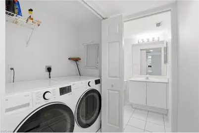 19880 Breckenridge Dr #308, Estero, FL 33928 - Photo 22