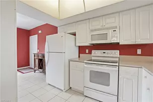 19880 Breckenridge Dr, Estero, FL 33928 - Photo 6