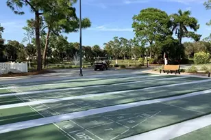 19880 Breckenridge Dr, Estero, FL 33928 - Photo 30