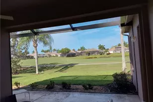 9209 Garden Point, Fort Myers, FL 33908 - Photo 12