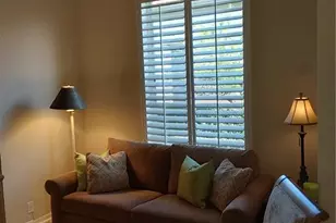 9209 Garden Point, Fort Myers, FL 33908 - Photo 16