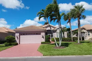 9209 Garden Point, Fort Myers, FL 33908 - Photo 2