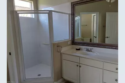 9209 Garden Point, Fort Myers, FL 33908 - Photo 8