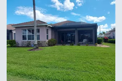 9209 Garden Point, Fort Myers, FL 33908 - Photo 18