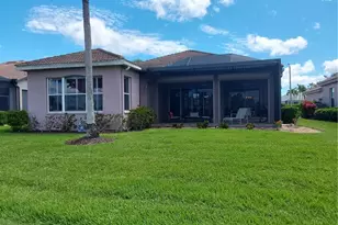 9209 Garden Point, Fort Myers, FL 33908 - Photo 18