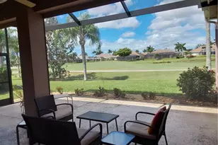 9209 Garden Point, Fort Myers, FL 33908 - Photo 10