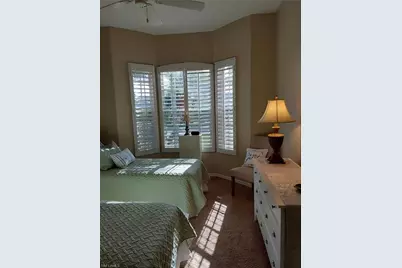 9209 Garden Point, Fort Myers, FL 33908 - Photo 14