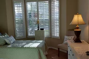 9209 Garden Point, Fort Myers, FL 33908 - Photo 14