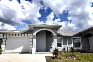 4518 14th St SW, Lehigh Acres, FL 33973 - Photo 1