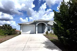4518 14th St SW, Lehigh Acres, FL 33973 - Photo 2