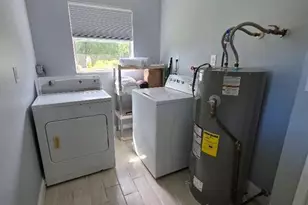 311 Schoolside Dr, Lehigh Acres, FL 33936 - Photo 8